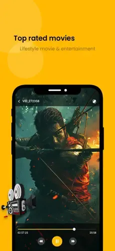jiohotstar-autopay-cancel Top Rated Movies