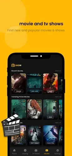 jiohotstar-autopay-cancel movie
